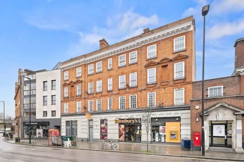 2 bedroom flat to rent, Herne Hill, SE24