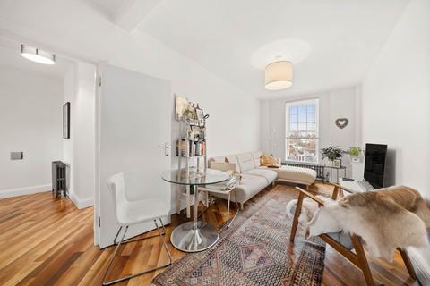2 bedroom flat to rent, Herne Hill, SE24