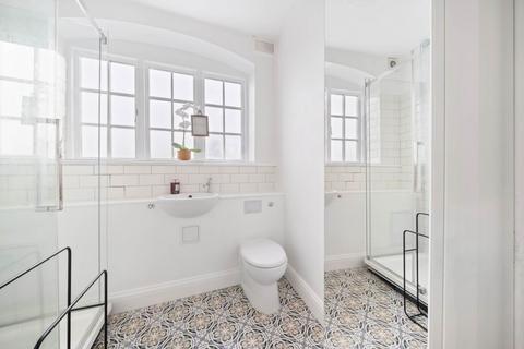 2 bedroom flat to rent, Herne Hill, SE24