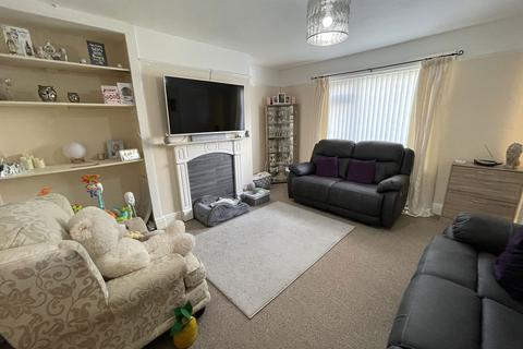 undefined, Salisbury Avenue, Torquay, TQ2 8AT