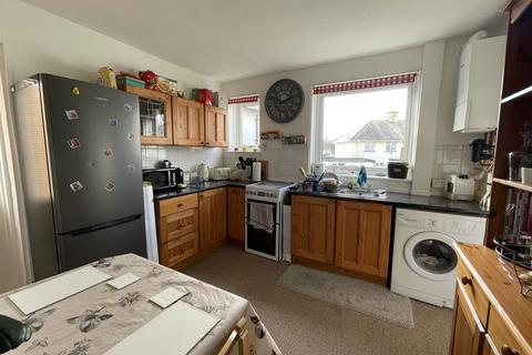 undefined, Salisbury Avenue, Torquay, TQ2 8AT