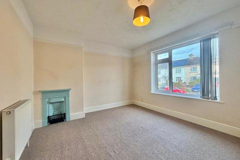undefined, Salisbury Avenue, Torquay, TQ2 8AT