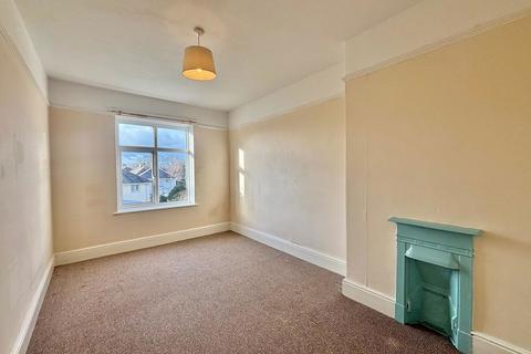 undefined, Salisbury Avenue, Torquay, TQ2 8AT