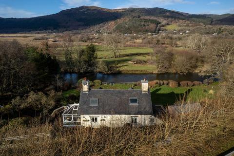 undefined, The Store House, Llanelltyd, Dolgellau, LL40 2SR