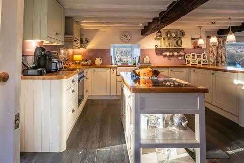 undefined, The Store House, Llanelltyd, Dolgellau, LL40 2SR