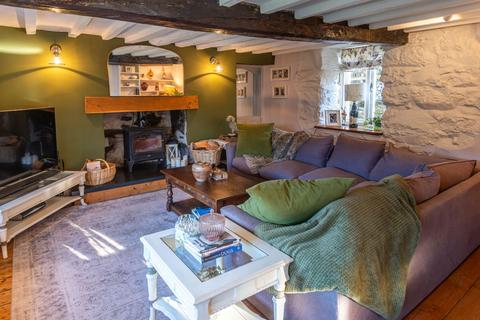 undefined, The Store House, Llanelltyd, Dolgellau, LL40 2SR