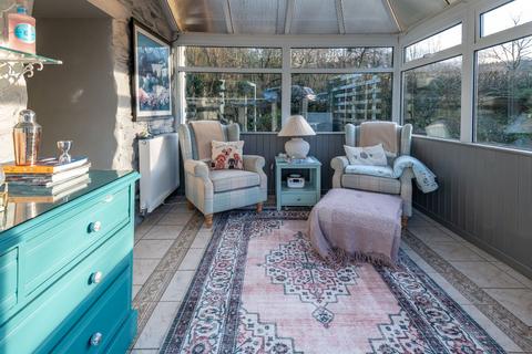 undefined, The Store House, Llanelltyd, Dolgellau, LL40 2SR