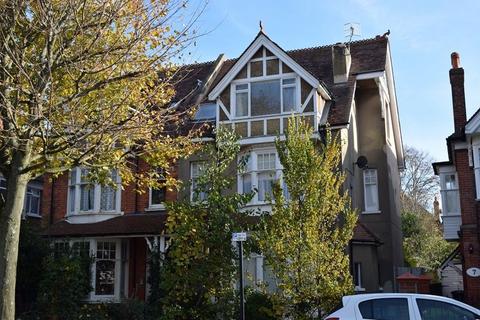 1 bedroom flat to rent, Pembroke Avenue, Hove, BN3 5DA