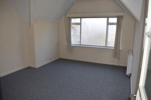 1 bedroom flat to rent, Pembroke Avenue, Hove, BN3 5DA