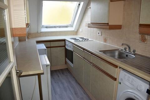 1 bedroom flat to rent, Pembroke Avenue, Hove, BN3 5DA