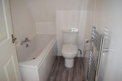 1 bedroom flat to rent, Pembroke Avenue, Hove, BN3 5DA
