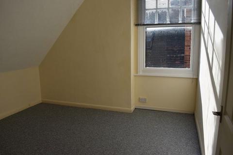 1 bedroom flat to rent, Pembroke Avenue, Hove, BN3 5DA