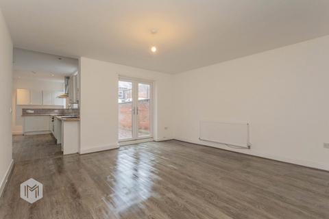 undefined, Longley Road, Worsley, Manchester, Greater Manchester, M28 3JA
