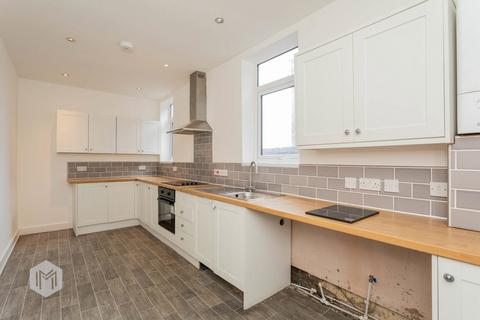 undefined, Longley Road, Worsley, Manchester, Greater Manchester, M28 3JA