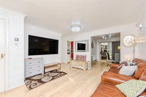 undefined, Sycamore Crescent, Erdington, Birmingham