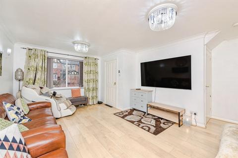 undefined, Sycamore Crescent, Erdington, Birmingham