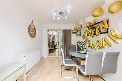 undefined, Sycamore Crescent, Erdington, Birmingham