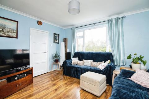 undefined, Sycamore Green, Dudley