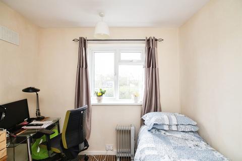 undefined, Sycamore Green, Dudley