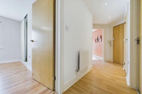 2 bedroom flat for sale, Waterside Drive, Hockley, Birmingham, B18