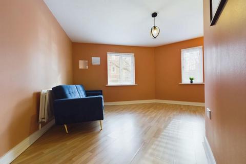 2 bedroom flat for sale, Waterside Drive, Hockley, Birmingham, B18
