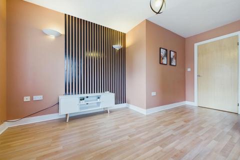 2 bedroom flat for sale, Waterside Drive, Hockley, Birmingham, B18