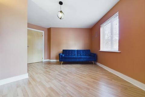 2 bedroom flat for sale, Waterside Drive, Hockley, Birmingham, B18