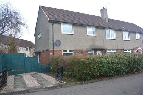 3 bedroom flat for sale, 362 Fulton Street, Glasgow, G13 2QD
