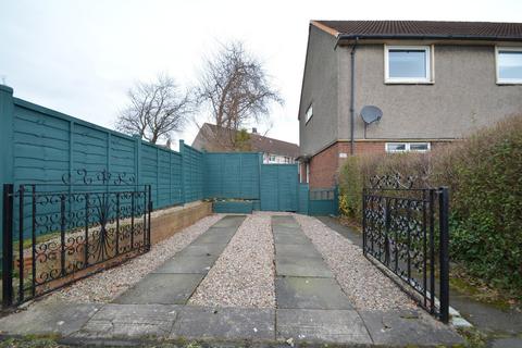 3 bedroom flat for sale, 362 Fulton Street, Glasgow, G13 2QD