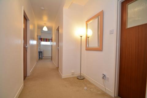 3 bedroom flat for sale, 362 Fulton Street, Glasgow, G13 2QD