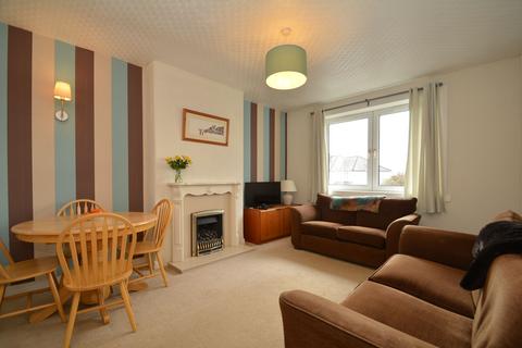 3 bedroom flat for sale, 362 Fulton Street, Glasgow, G13 2QD