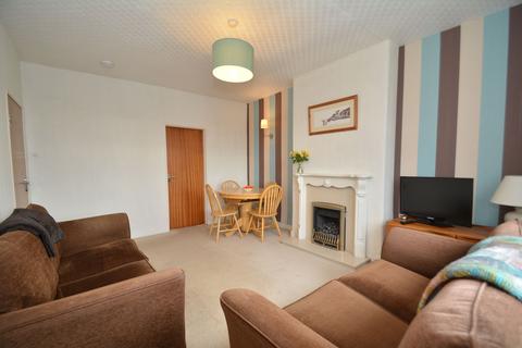 3 bedroom flat for sale, 362 Fulton Street, Glasgow, G13 2QD