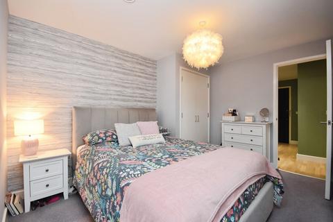 1 bedroom apartment for sale, Burgess Springs, CHELMSFORD