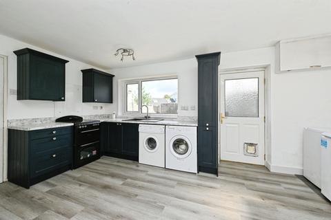 undefined, Hurst Crescent, Welney, Wisbech
