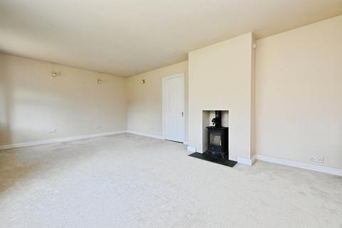 undefined, Hurst Crescent, Welney, Wisbech