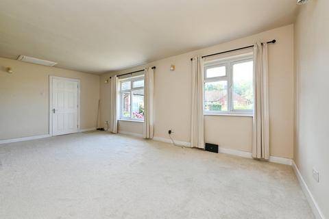undefined, Hurst Crescent, Welney, Wisbech