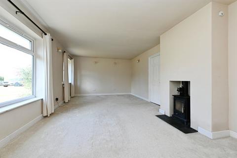 undefined, Hurst Crescent, Welney, Wisbech