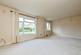 Hurst Crescent, Welney, Wisbech