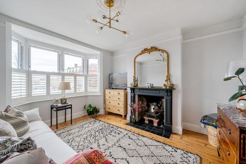 3 bedroom semi-detached house for sale, Bray Road, Guildford