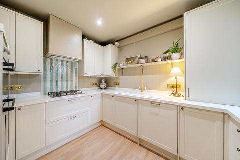 3 bedroom semi-detached house for sale, Bray Road, Guildford