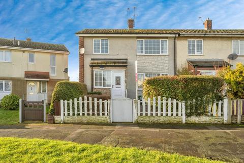 undefined, Larch Drive, Armthorpe, Doncaster