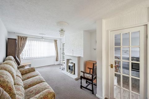 undefined, Larch Drive, Armthorpe, Doncaster