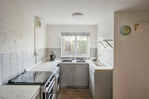 undefined, Larch Drive, Armthorpe, Doncaster