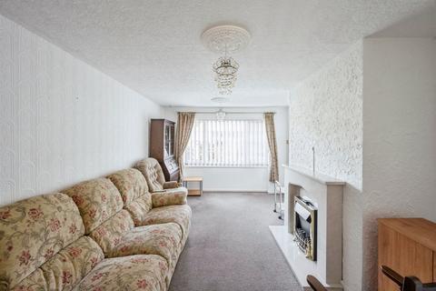 undefined, Larch Drive, Armthorpe, Doncaster