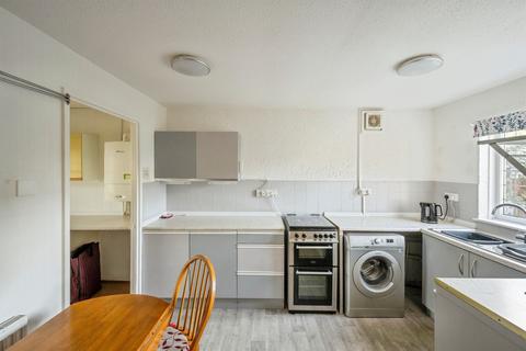 undefined, Larch Drive, Armthorpe, Doncaster