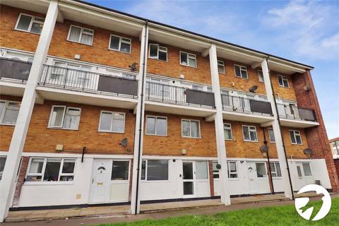 2 bedroom maisonette for sale, Rutland Gate, Belvedere, DA17