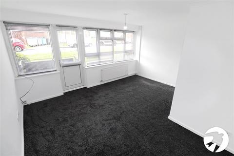 2 bedroom maisonette for sale, Rutland Gate, Belvedere, DA17