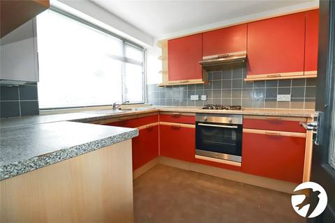 2 bedroom maisonette for sale, Rutland Gate, Belvedere, DA17
