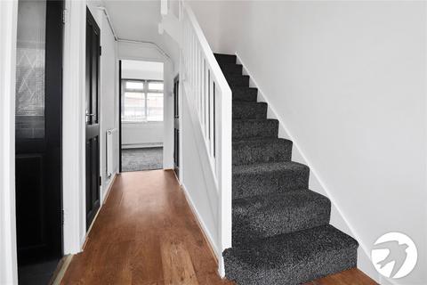 2 bedroom maisonette for sale, Rutland Gate, Belvedere, DA17