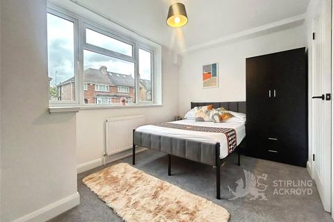 undefined, Rydes Avenue, Guildford, Surrey, GU2